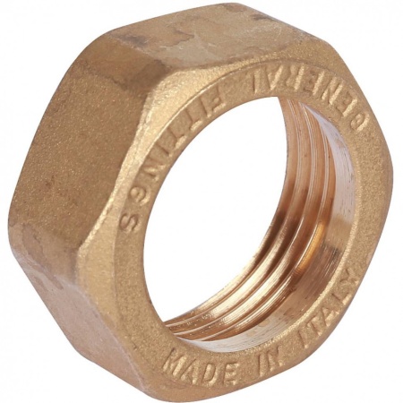 STOUT Разъемное угловое соединение американка ВН, уплотнение под гайкой o-ring кольцо 3/4 — фото 13