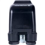 STOUT SCS-0001 Реле давления для водоснабжения PM12G, 3-12 бар,1/4″, с накидной гайкой — фото 5