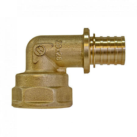 tld14pa29smd4fmznb06bucj31oqrrvf