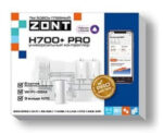 Контроллер ZONT H700+ PRO — фото 2