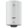 Электрический накопительный водонагреватель Ariston PRO1 R INOX ABS 50 V — фото 3