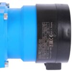 STOUT Насос циркуляционный mini pro 25/40-180 — фото 8