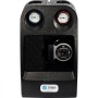 STOUT SDG-0001 Насосная группа с прямым контуром 1″ с насосом Grundfos UPSO 25-65 в теплоизоляции — фото 13