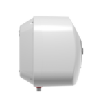 Электрический накопительный водонагреватель Thermex H 10 O (pro) — фото 3