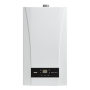 Котел газовый настенный BAXI ECO Nova 31 F (двухконтурный) 100022347 — фото 3