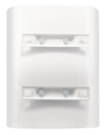Электрический накопительный водонагреватель Electrolux EWH 30 Formax DL — фото 4