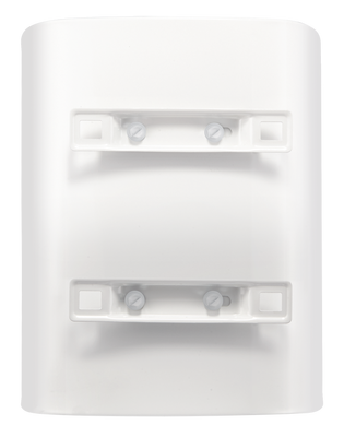 Электрический накопительный водонагреватель Electrolux EWH 30 Formax DL — фото 4