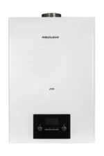Котел MIZUDO M44ТL OpenTherm