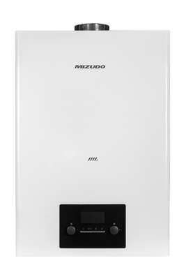 Котел MIZUDO M44ТL OpenTherm