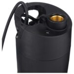 Насос Колодезный Grundfos SBA 3-45 A 97896290 — фото 2
