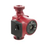 Циркуляционный насос Grundfos UPS 32-60 180