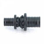 Муфта соединительная Rehau Rautitan 11600441001 переходная PX 32-25 (Рехау) — фото 2