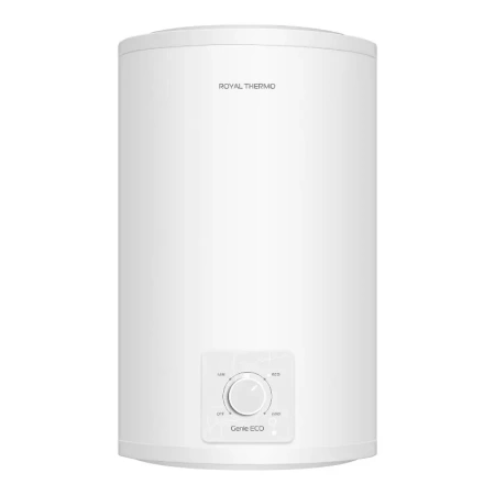 Накопительный водонагреватель Royal Thermo RWH 15 Genie ECO U