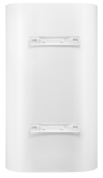 Электрический накопительный водонагреватель Electrolux EWH 100 Formax — фото 4
