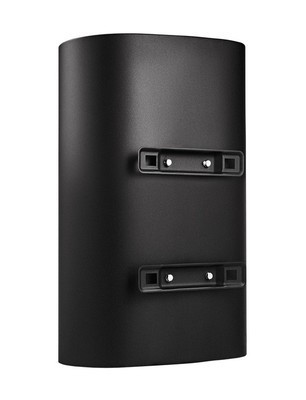 Электрический накопительный водонагреватель Electrolux EWH 30 SmartInverter Grafit — фото 3