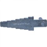 STOUT SMT-0001-012114 STOUT Ключ для разъемных соединений «американка» 1/2″-1 1/4″ — фото 6