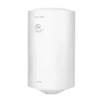 Накопительный водонагреватель Royal Thermo RWH 50 Optimal — фото 2