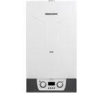 Котел MIZUDO M32TH с шиной OpenTherm
