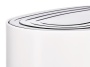 Электрический накопительный водонагреватель Electrolux EWH 50 Centurio IQ 3.0 — фото 5