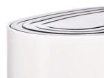 Электрический накопительный водонагреватель Electrolux EWH 50 Centurio IQ 3.0 — фото 2