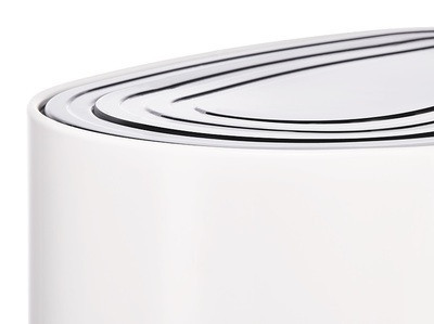 Электрический накопительный водонагреватель Electrolux EWH 50 Centurio IQ 3.0 — фото 2