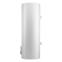 Электрический накопительный водонагреватель Electrolux EWH 80 Gladius 2.0 — фото 12
