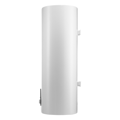 Электрический накопительный водонагреватель Electrolux EWH 80 Gladius 2.0 — фото 3