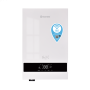 Электрический настенный котел THERMEX Boss 12 Wi-Fi (White) — фото 8