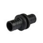 Муфта соединительная Rehau Rautitan 11600141001 равнопроходная PX 32 (Рехау) — фото 4