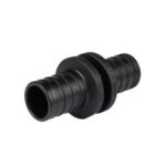 Муфта соединительная Rehau Rautitan 11600141001 равнопроходная PX 32 (Рехау) — фото 2