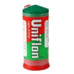 Нить тефлоновая для герметизации резьбовых соединений UNIPAK UNIFLON, 175 м (с силиконовой смазкой)