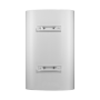 Электрический накопительный водонагреватель Electrolux EWH 100 Gladius 2.0 — фото 13