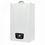 Газовый котел настенный Baxi Duo-tec Compact 1.24 GA (одноконтурный) конденсационный — фото 3