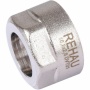 Резьбозажимное соединение Rehau Rautitan 12664521003 для труб stabil 16,2х2,6 G 3/4 (Рехау) — фото 7
