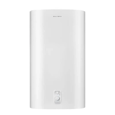 Накопительный водонагреватель Royal Thermo RWH 100 Lagom
