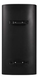 Электрический накопительный водонагреватель Electrolux EWH 100 Gladius 2.0 Grafit — фото 4