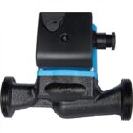 STOUT SPC-0010 SPC-0010-3240180 STOUT Насос циркуляционный 32/40-180 — фото 6