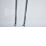 STOUT SCC-1003-001316 STOUT Шкаф распределительный наружный 13-16 выходов (ШРН-180-5) 650х180х1000 — фото 6