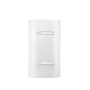 Электрический накопительный водонагреватель Electrolux EWH 100 Formax DL — фото 12
