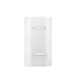 Электрический накопительный водонагреватель Electrolux EWH 100 Formax DL — фото 4