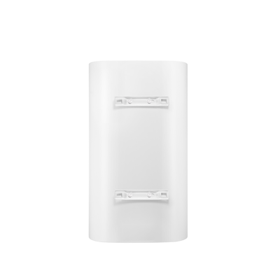 Электрический накопительный водонагреватель Electrolux EWH 100 Formax DL — фото 4