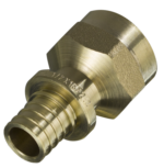 Мyфтa аксиальная 20-3/4″ внутренняя 90/5