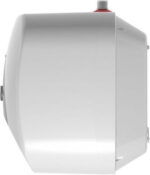 Электрический накопительный водонагреватель Thermex H 5 U (pro) — фото 2