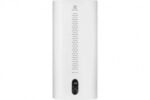 Электрический накопительный водонагреватель Electrolux EWH-100 Royal Flash белый — фото 2