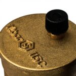 STOUT SVS-0004-015025 Группа безопасности котла (до 50 кВт) (без теплоизоляции) — фото 5