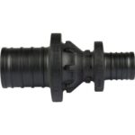 Муфта соединительная Rehau Rautitan 11600421001 переходная PX 25-16 (Рехау) — фото 3