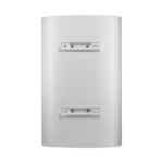 Электрический накопительный водонагреватель Electrolux EWH 50 Gladius 2.0 — фото 4