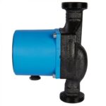 STOUT SPC-0010 SPC-0010-2560180 STOUT Насос циркуляционный 25/60-180 — фото 6