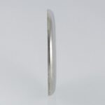 Чашка декоративная хромированная 1/2″ VT.514.C.04 — фото 7