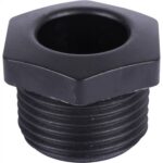 STOUT Насос циркуляционный mini pro 32/80-180 — фото 12